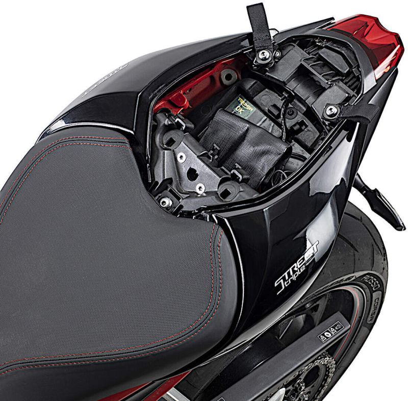 kriega-us-drypack-triumph-street-triple-mounting-kit-kri-65025120-uni-figure-1_800x800