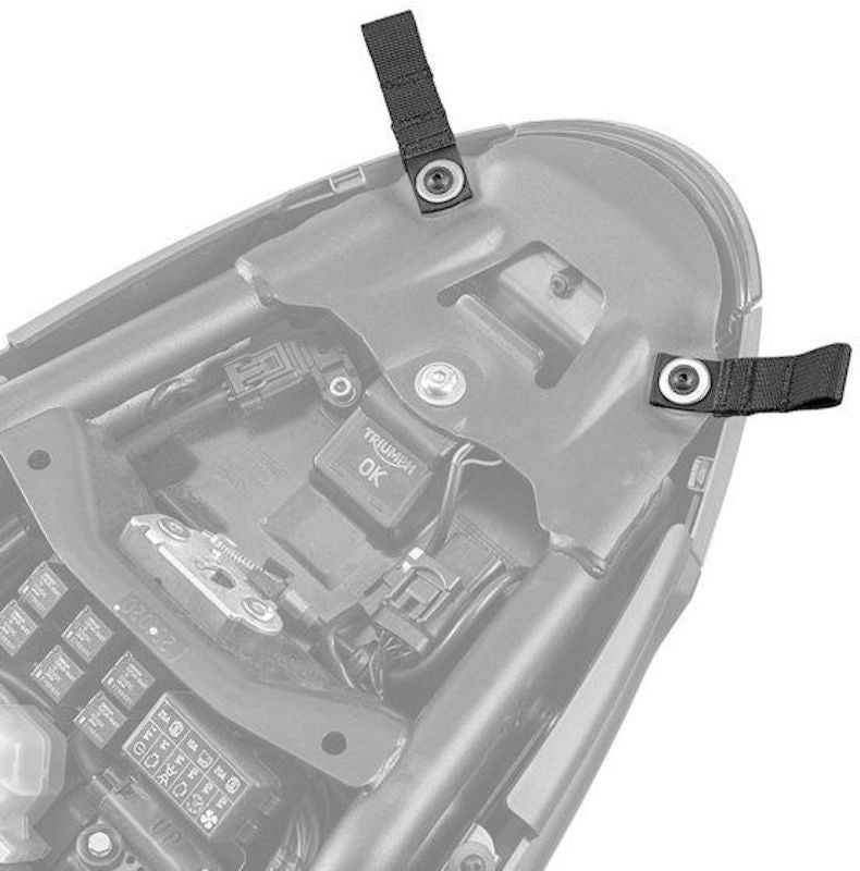 kriega-us-drypack-triumph-trident-660-mounting-kit-kri-kr65025122-figure-1_800x800