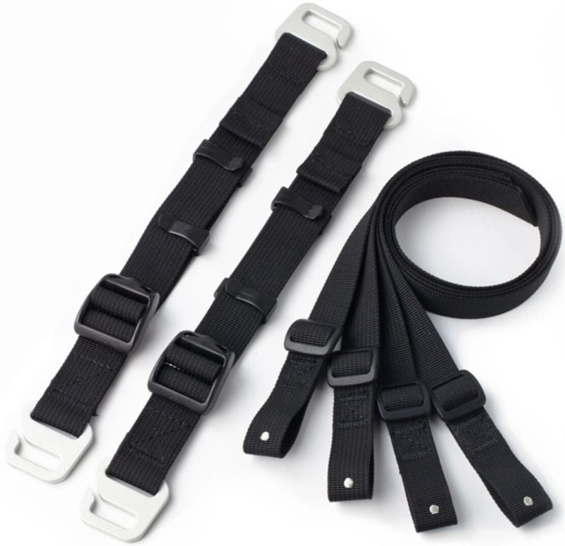 kriega-us-drypack-us-5-replacement-belt-set-kri-65095025-uni-figure-1_800x800