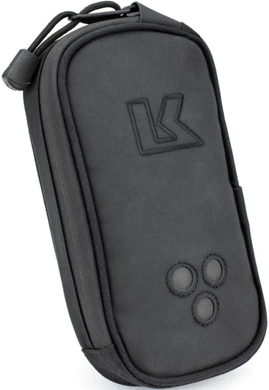 kriega-xl-harness-pocket-right-kri-65060041-uni-figure-1_800x800