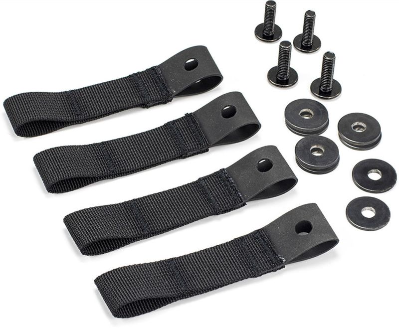 kriega-yamaha-tenere-fitting-kit-kri-65025130-uni-figure-1_800x800