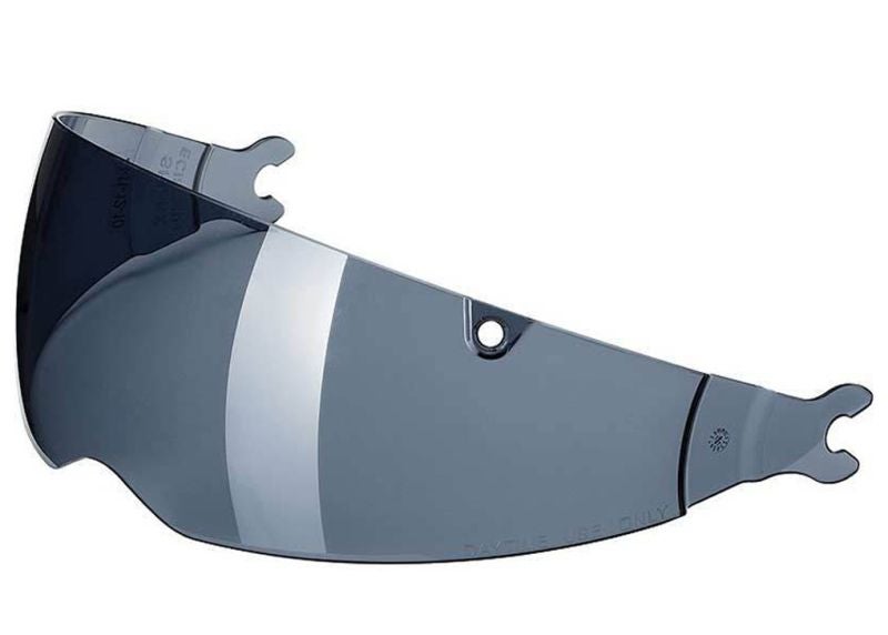 kyt-convair-sun-visor-kyt-yacn0v99-figure-1_800x800