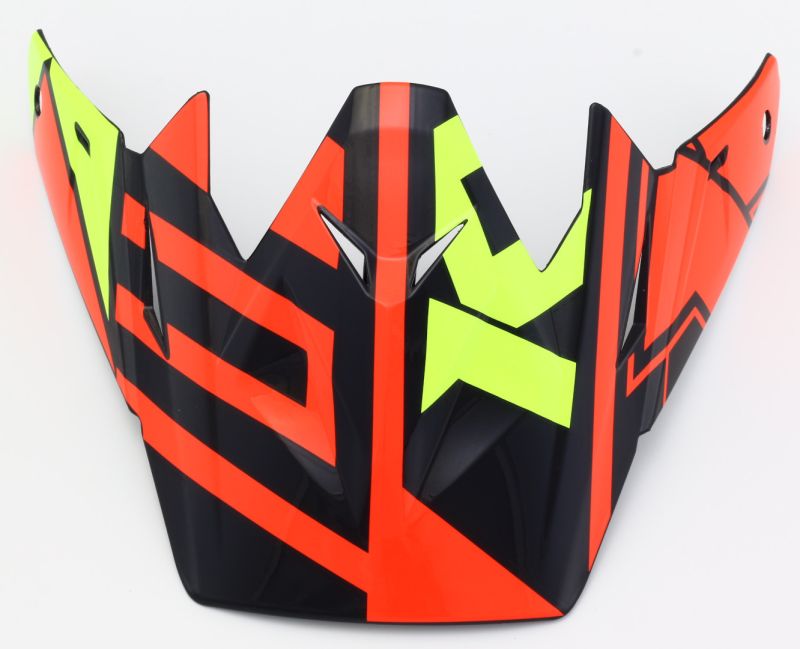 kyt-cross-over-ktime-helmet-peak-red-kyt-yaco0f01-figure-1_800x800