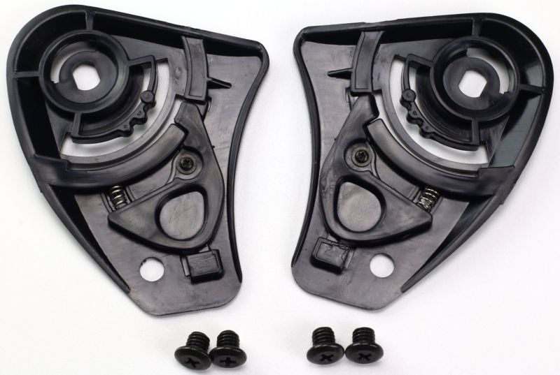 kyt-hellcat-visor-mechanism-kyt-yahlpk00-figure-1_800x800