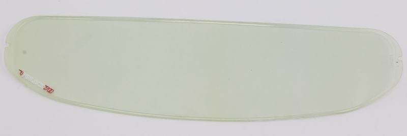 kyt-pinlock-lens-kyt-ya00p000-figure-1_800x800