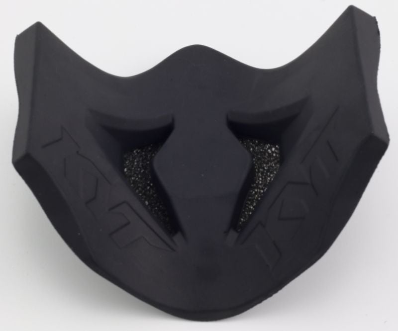 kyt-strike-eagle-chin-guard-kyt-yaea0m00-figure-1_800x800