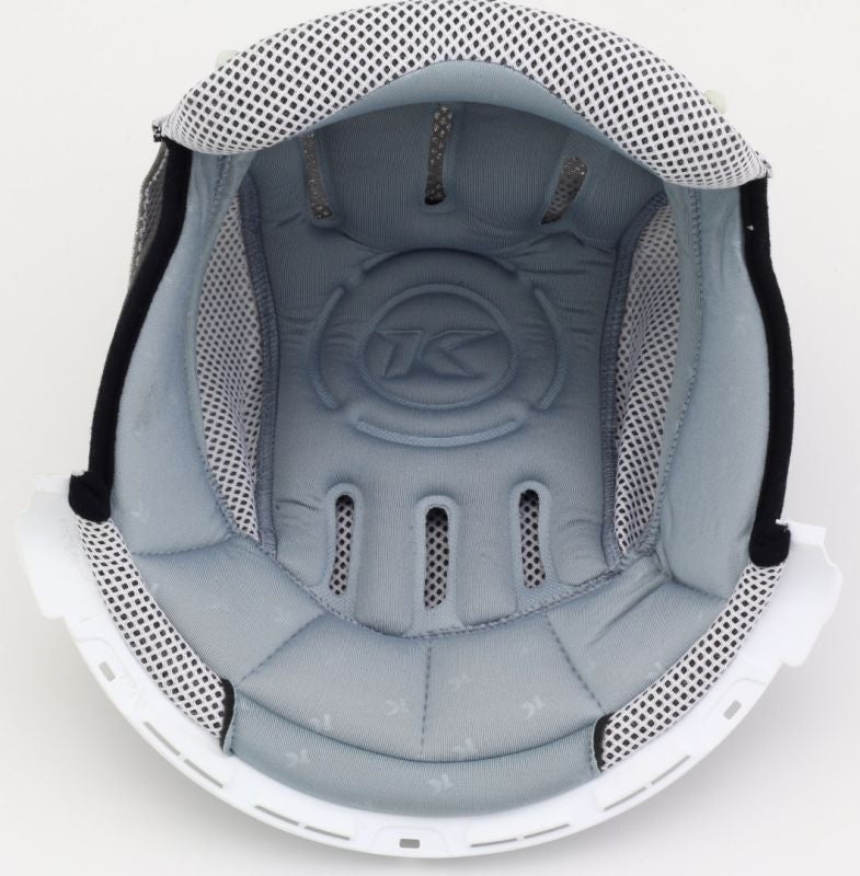 kyt-strike-eagle-inner-lining-2xl-kyt-yaea0i07-figure-1_800x800