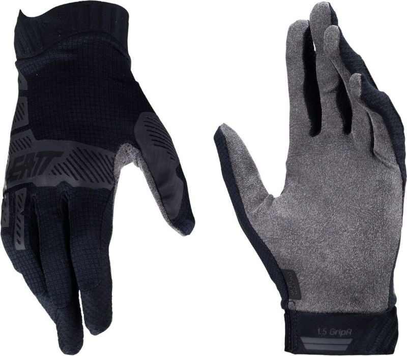 leatt-1-5-2024-youth-motocross-gloves-black-grey-l-lae-dl6023-039-l-figure-1_800x800