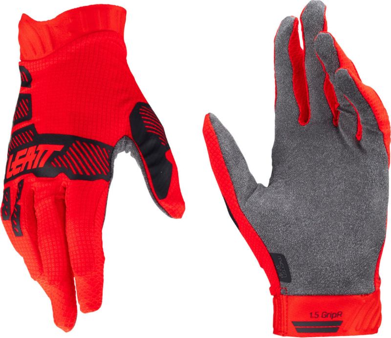 leatt-1-5-2024-youth-motocross-gloves-lae-dl6023-023-xxs-main-article-figure-1_800x800