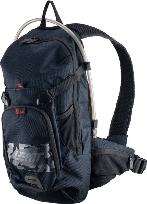 leatt-1-5-hydration-moto-lite-hydration-backpack-black-lae-d9986-7022200440-figure-1_800x800