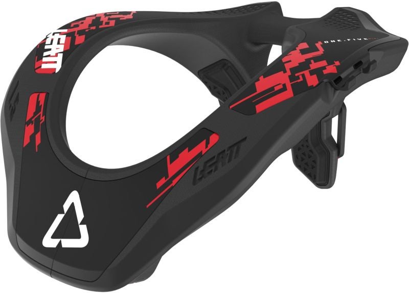 leatt-1-5-mini-kids-neck-brace-black-lae-1026010410-figure-1_800x800