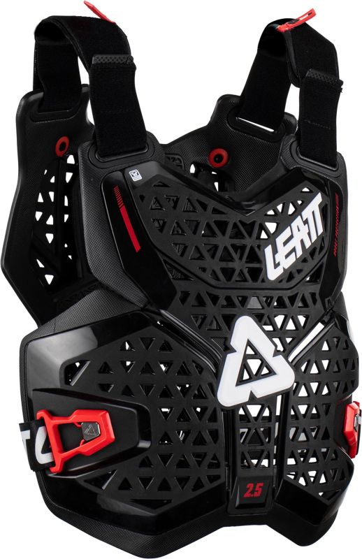 leatt-2-5-chest-protector-black-lae-5023050650-figure-1_800x800