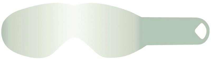 leatt-2x7-pack-laminated-tear-offs-lae-d9979-8019100130-figure-1_800x800