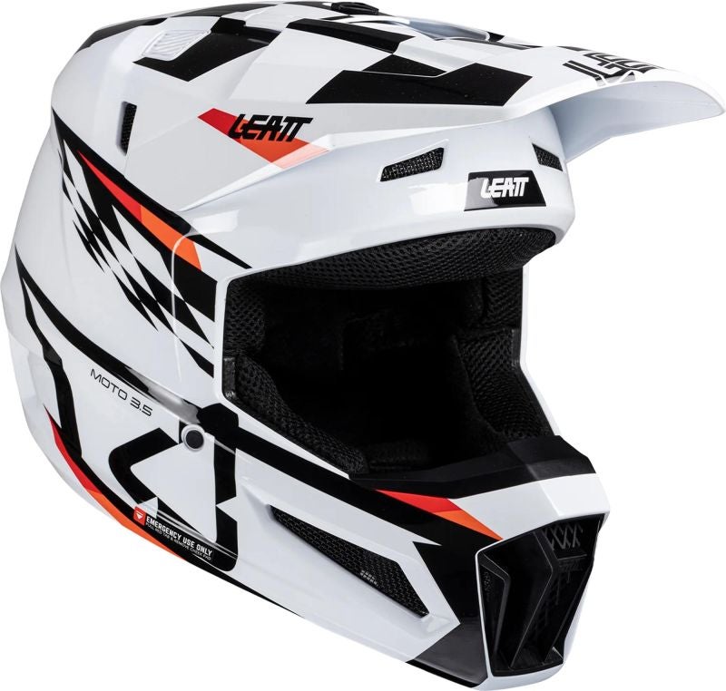 leatt-3-5-checkered-junior-motocross-helmet-with-goggles-m-51-52-lae-dl1437-132-m-figure-1_800x800