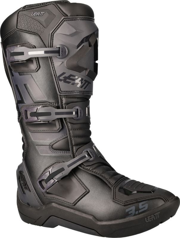 leatt-3-5-motocross-boots-black-anthracite-40-5-lae-dl7012-003-40-5-figure-1_800x800