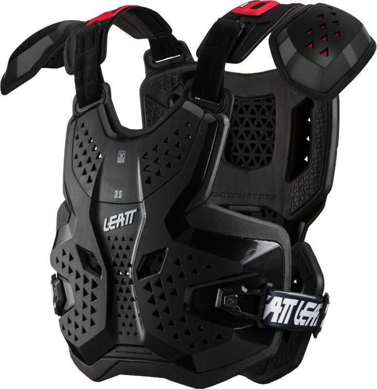 leatt-3-5-pro-chest-protector-black-m-lae-dl2306-003-00-figure-1_800x800