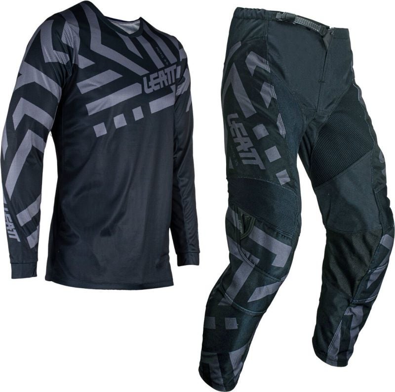 leatt-3-5-ride-stealth-2024-youth-motocross-jersey-and-pants-set-xs-lae-dl3022-093-xs-figure-1_800x800