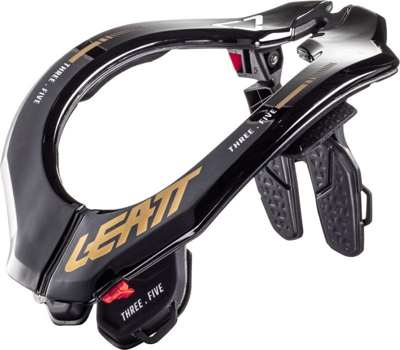 leatt-3-5-split-neck-brace-black-s-m-lae-dl2113-003-sm-figure-1_800x800