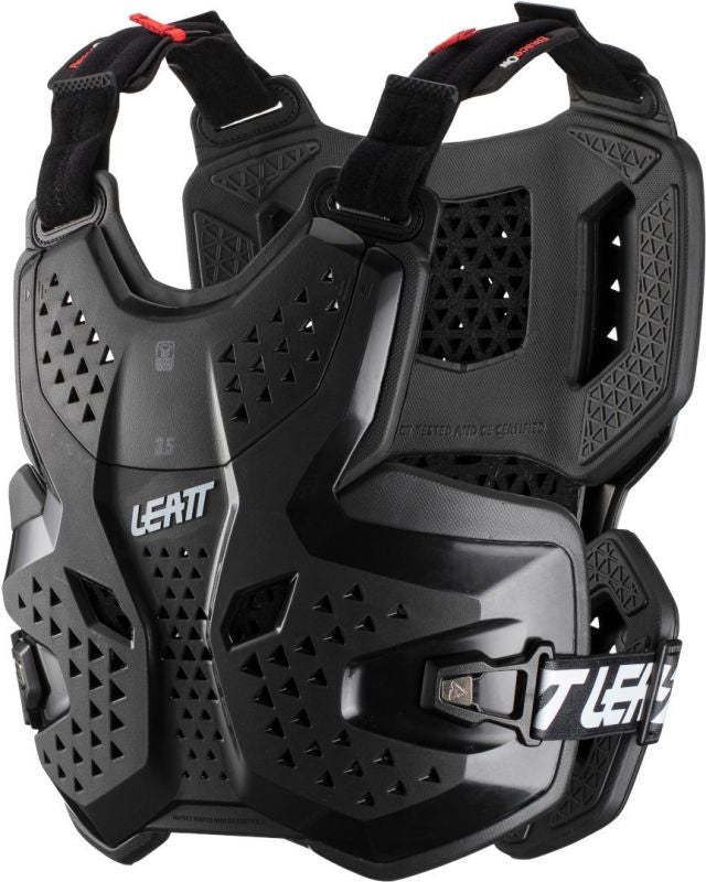 leatt-3-5-xxl-chest-protector-lae-5022004185-figure-1_800x800