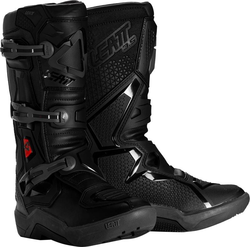 leatt-3-5-youth-motocross-boots-black-37-lae-3025450403-figure-1_800x800