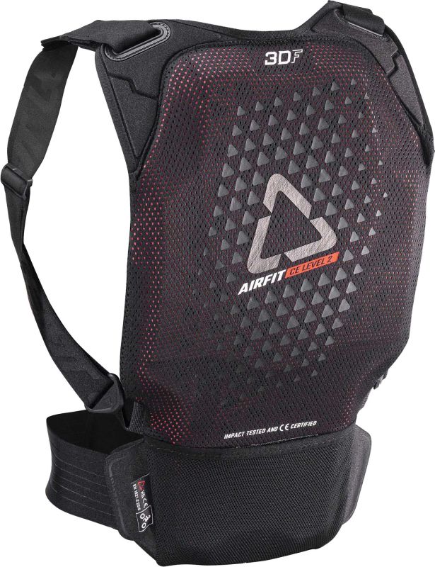 leatt-3df-airfit-evo-back-protector-s-m-lae-5026011010-figure-1_800x800
