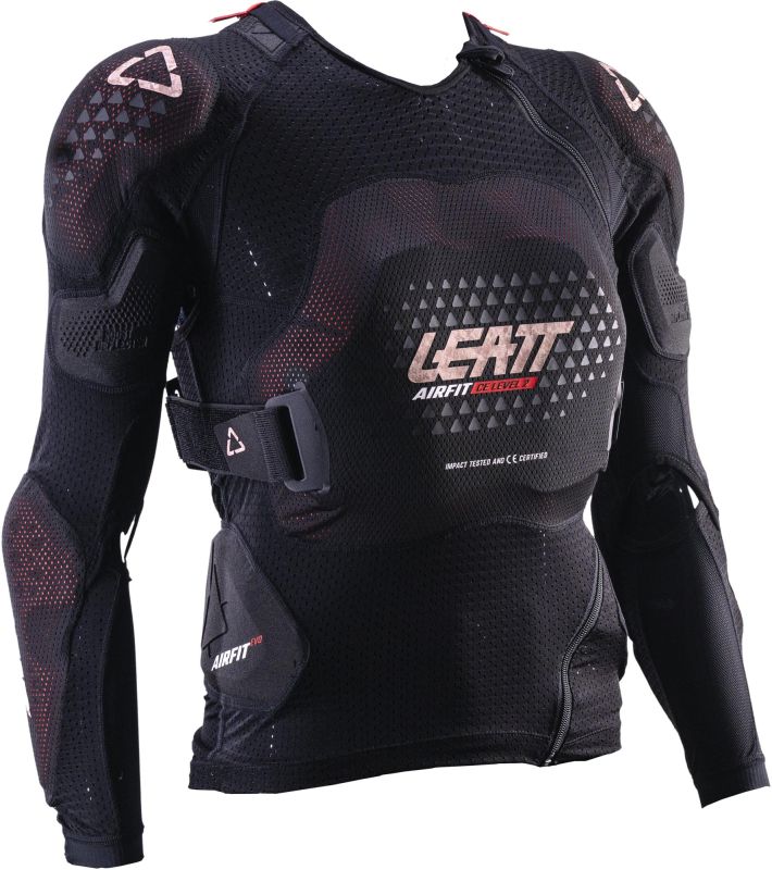 leatt-3df-airfit-evo-ladies-protector-jacket-l-lae-5026010762-figure-1_800x800