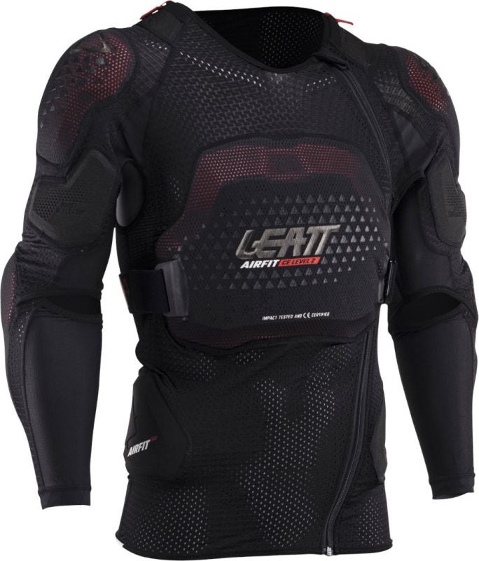 leatt-3df-airfit-evo-protector-jacket-s-m-lae-dl2800-003-sm-figure-1_800x800