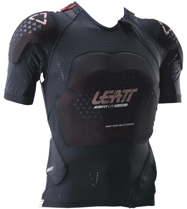 leatt-3df-airfit-lite-evo-ladies-protector-jacket-s-lae-5026010812-figure-1_800x800