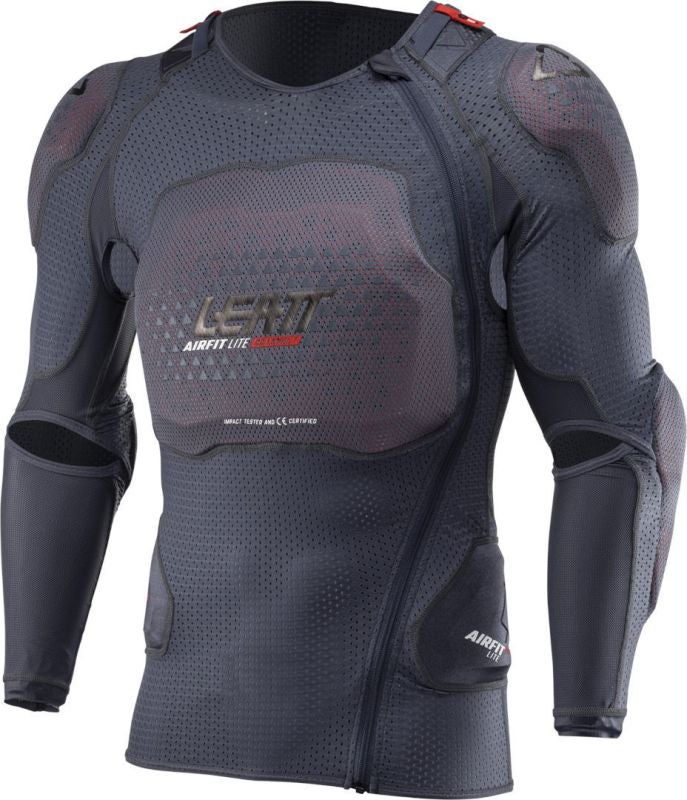 leatt-3df-airfit-lite-evo-protector-jacket-l-lae-dl2803-009-l-figure-1_800x800