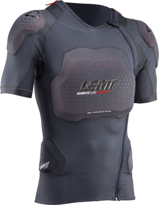 leatt-3df-airfit-lite-evo-protector-shirt-xl-lae-dl2804-009-xl-figure-1_800x800
