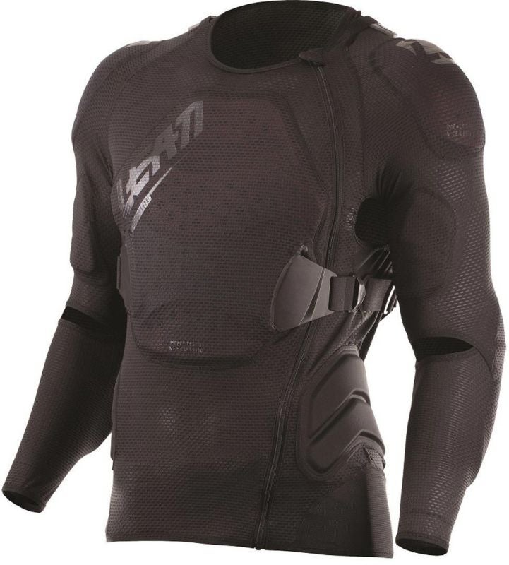 leatt-3df-airfit-lite-protector-jacket-s-m-lae-d9982-5017180030-figure-1_800x800