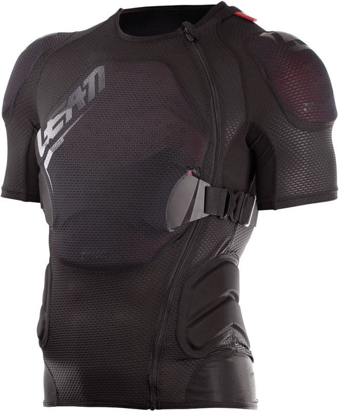 leatt-3df-airfit-lite-protector-shirt-s-m-lae-d9982-5017180020-figure-1_800x800