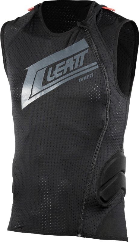 leatt-3df-back-protector-vest-s-m-lae-le-prt-3542-1-s-m-figure-1_800x800