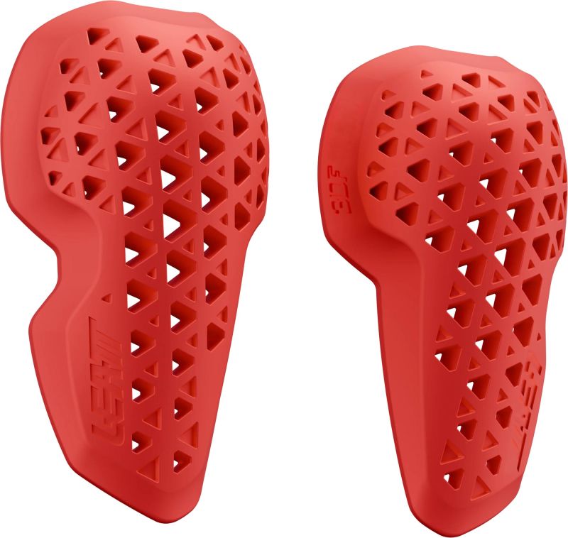 leatt-3df-inserts-1-elbow-protector-lae-5025400130-main-article-figure-1_800x800