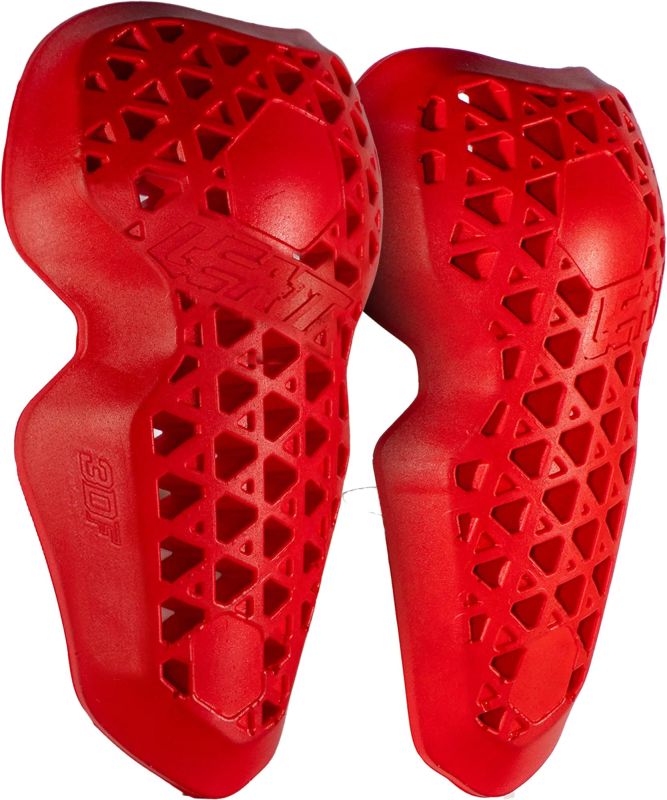 leatt-3df-inserts-1-knee-protectors-lae-5025400180-main-article-figure-1_800x800