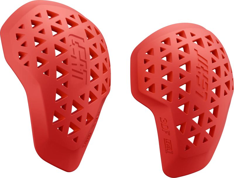 leatt-3df-inserts-1-shoulder-protector-lae-5025400150-main-article-figure-1_800x800