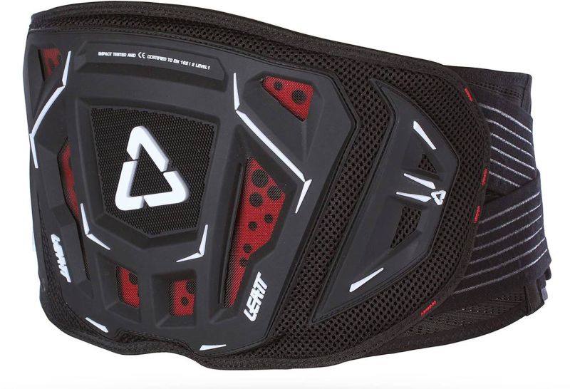 leatt-3df-kidney-belt-s-m-lae-d9982-5016000100-figure-1_800x800