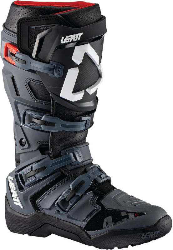 leatt-4-5-enduro-boots-black-43-lae-dl7004-003-43-figure-1_800x800