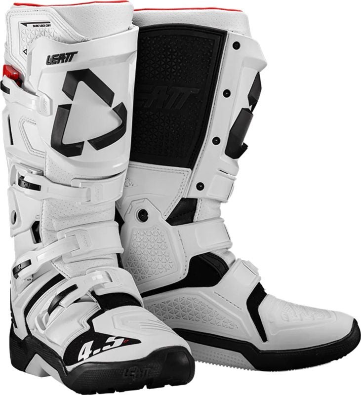 leatt-4-5-enduro-motocross-boots-42-lae-3025400241-figure-1_800x800