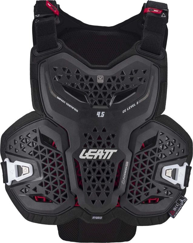 leatt-4-5-hybrid-chest-protector-s-m-lae-5026010560-figure-1_800x800