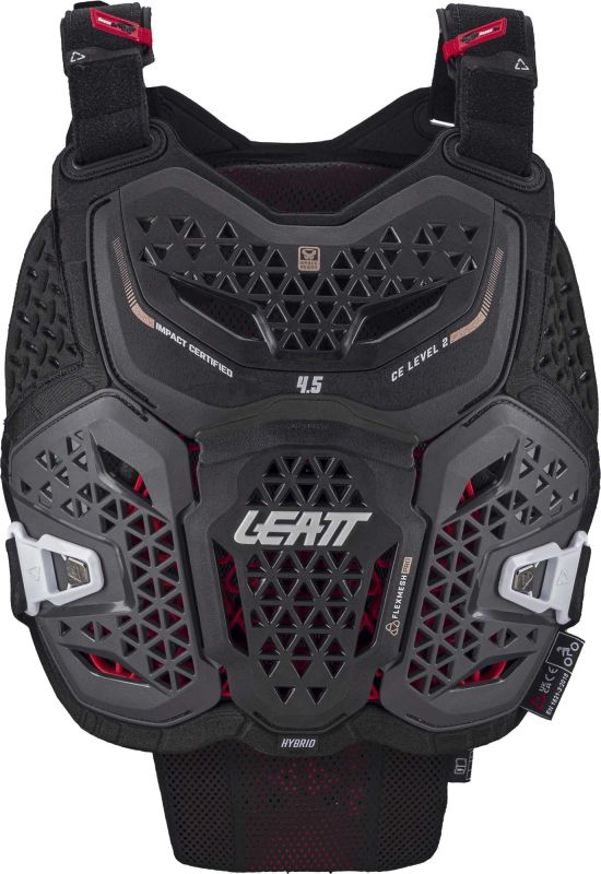leatt-4-5-hybrid-ladies-chest-protector-l-lae-5026010662-figure-1_800x800