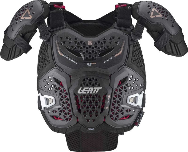 leatt-4-5-hybrid-pro-ladies-chest-protector-s-m-lae-5026010711-figure-1_800x800