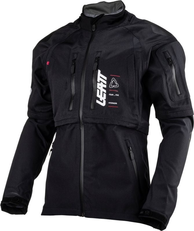 leatt-4-5-hydradri-waterproof-motocross-jacket-black-s-lae-dl853-003-s-figure-1_800x800