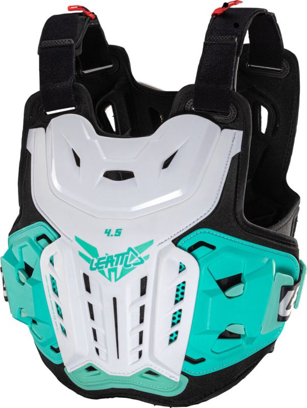 leatt-4-5-jacki-ladies-chest-protector-lae-dl2316-317-00-figure-1_800x800