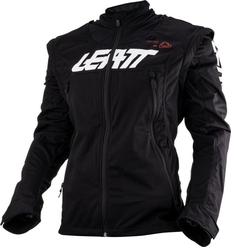 leatt-4-5-lite-waterproof-motocross-jacket-black-5xl-lae-dl858-003-5xl-figure-1_800x800
