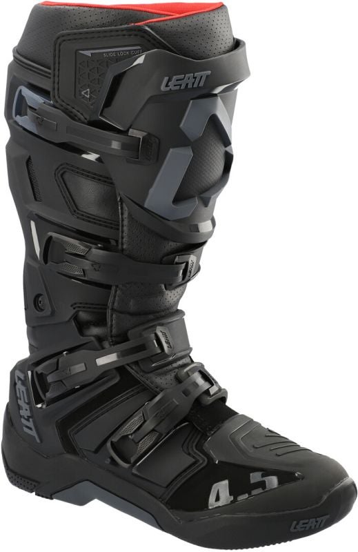 leatt-4-5-motocross-boots-black-10-44-5-lae-dl7003-003-44-5-figure-1_800x800