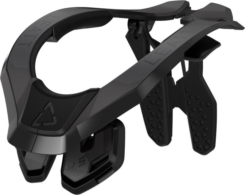 leatt-4-5-neck-brace-black-l-xl-lae-191-1023050201-figure-1_800x800