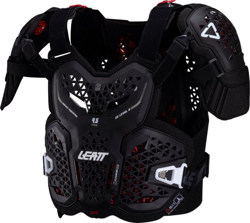 leatt-4-5-pro-evo-chest-protector-s-m-lae-dl2322-003-sm-figure-1_800x800