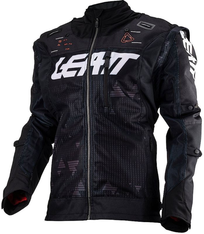 leatt-4-5-x-flow-motocross-jacket-black-xl-lae-dl855-003-xl-figure-1_800x800