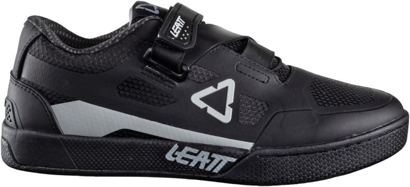 leatt-5-0-clip-pedal-bicycle-shoes-black-42-lae-le-foo-2040-2312-42-figure-1_800x800